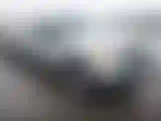 Vehicle Image- 2012 Ford F-150