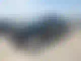Vehicle Image- 2012 Ford F-150