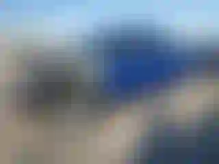 Vehicle Image- 2013 Ford F-150