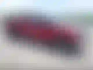 Vehicle Image- 2014 Ford F-150