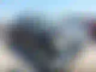 Vehicle Image- 2014 Ford F-150