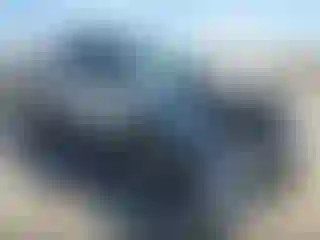 Vehicle Image- 2014 Ford F-150