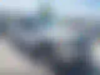 Vehicle Image- 2011 Ford F-150