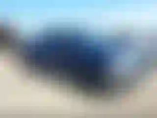 Vehicle Image- 2011 Ford F-150