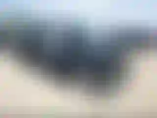 Vehicle Image- 2011 Ford F-150