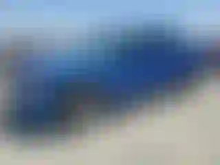 Vehicle Image- 2012 Ford F-150