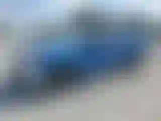 Vehicle Image- 2012 Ford F-150