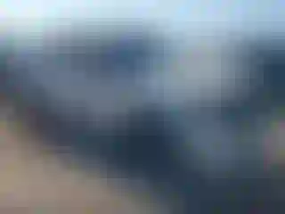 Vehicle Image- 2013 Ford F-150