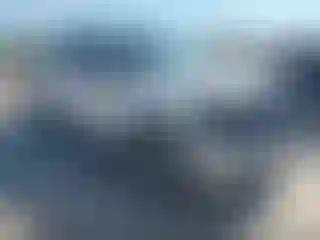 Vehicle Image- 2013 Ford F-150