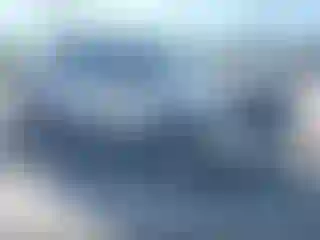 Vehicle Image- 2013 Ford F-150
