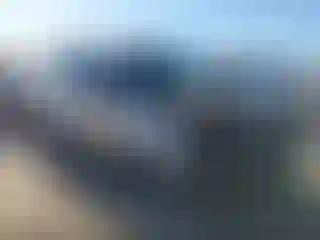 Vehicle Image- 2014 Ford F-150