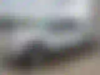 Vehicle Image- 2012 Ford F-150