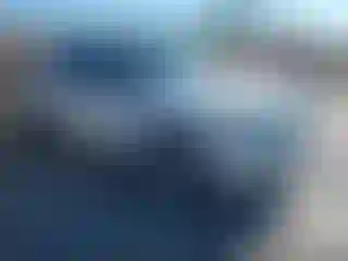Vehicle Image- 2012 Ford F-150