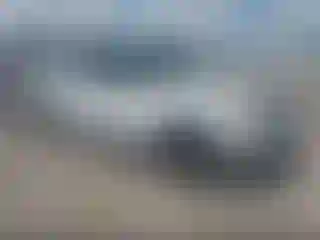 Vehicle Image- 2012 Ford F-150