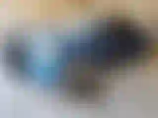 Vehicle Image- 2012 Ford F-150