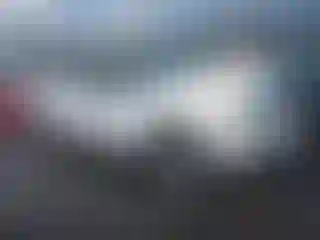 Vehicle Image- 2014 Ford F-150