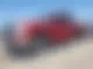 Vehicle Image- 2011 Ford F-150