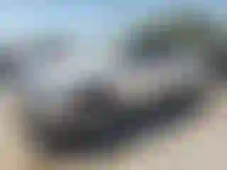 Vehicle Image- 2011 Ford F-150