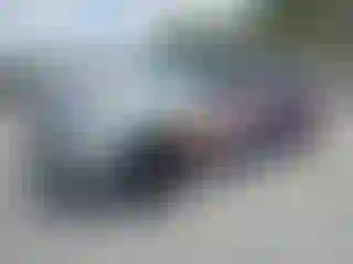 Vehicle Image- 2012 Ford F-150
