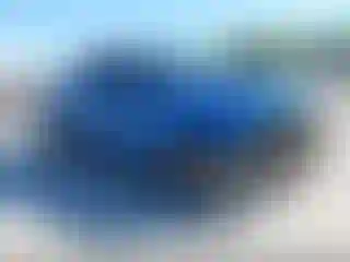 Vehicle Image- 2012 Ford F-150