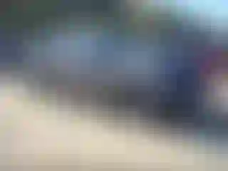 Vehicle Image- 2012 Ford F-150