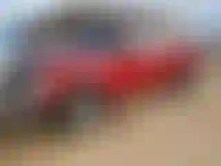 Vehicle Image- 2013 Ford F-150