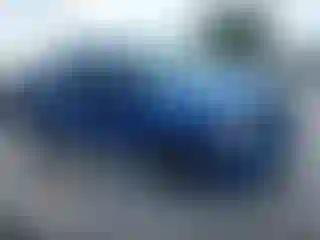 Vehicle Image- 2014 Ford F-150
