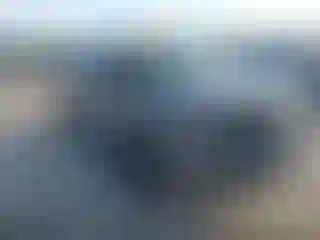 Vehicle Image- 2011 Ford F-150