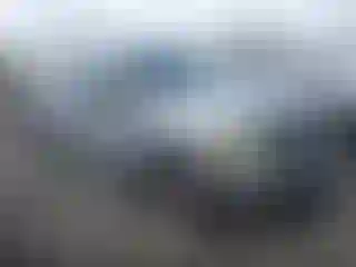 Vehicle Image- 2013 Ford F-150