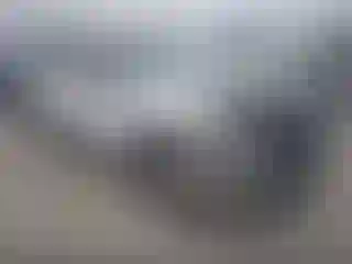 Vehicle Image- 2013 Ford F-150