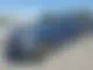 Vehicle Image- 2011 Ford F-150