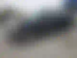 Vehicle Image- 2012 Ford F-150