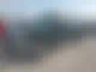 Vehicle Image- 2012 Ford F-150