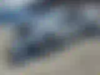 Vehicle Image- 2013 Ford F-150