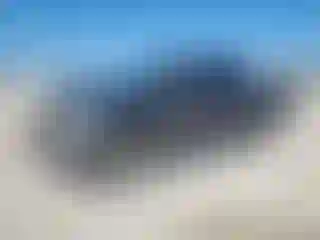 Vehicle Image- 2013 Ford F-150