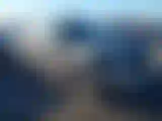 Vehicle Image- 2014 Ford F-150