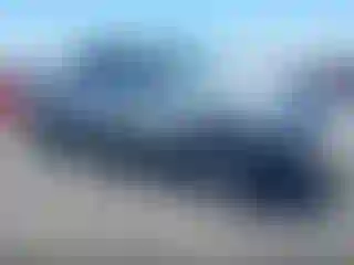Vehicle Image- 2011 Ford F-150