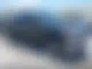 Vehicle Image- 2012 Ford F-150