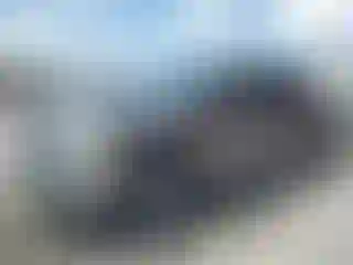 Vehicle Image- 2013 Ford F-150