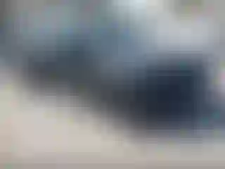 Vehicle Image- 2012 Ford F-150