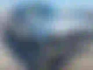 Vehicle Image- 2013 Ford F-150