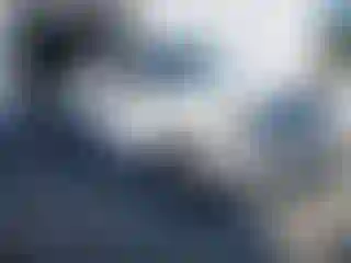 Vehicle Image- 2011 Ford F-150