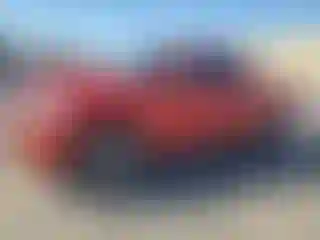 Vehicle Image- 2011 Ford F-150