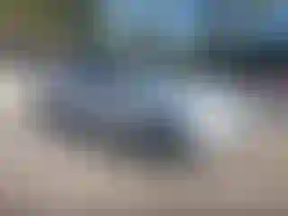 Vehicle Image- 2012 Ford F-150