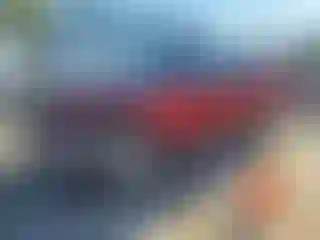 Vehicle Image- 2014 Ford F-150