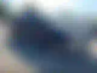 Vehicle Image- 2012 Ford F-150