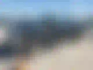 Vehicle Image- 2012 Ford F-150