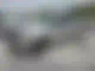 Vehicle Image- 2012 Ford F-150