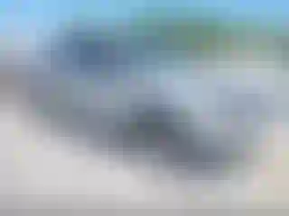 Vehicle Image- 2013 Ford F-150