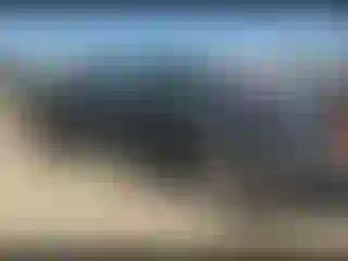 Vehicle Image- 2014 Ford F-150